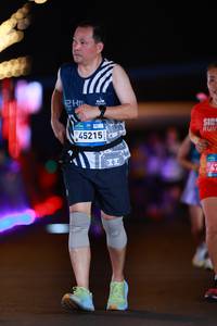 BIB: 
                            <button type="button" onclick="openModal(23407993)" class="btn btn-primary btn-sm float-right btn-popup" data-toggle="modal" data-target=".modal-high-quality">
                        <i class="fas fa-shopping-cart"></i> Add to Cart
                    </button>
                                            <button type="button" onclick="isThisMe(23407993, true)" class="btn btn-success btn-sm float-right btn-popup btn-isme hidden" data-toggle="tooltip" data-placement="bottom" title="นี่คือรูปของคุณใช่ไหม คลิกที่นี่เพื่อเอาเข้าอัลบั้ม">
                        <i class="fas fa-plus"></i> Add to album
                    </button>
                    <button type="button" onclick="isThisMe(23407993, false)" class="btn btn-warning btn-sm float-right btn-popup btn-isnotme hidden">
                        <i class="fas fa-ban"></i> Remove from album
                    </button>